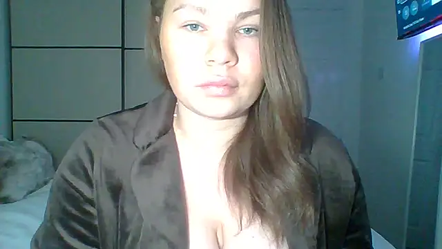 GEMMARMALADE online show from May 3, 7:47 am