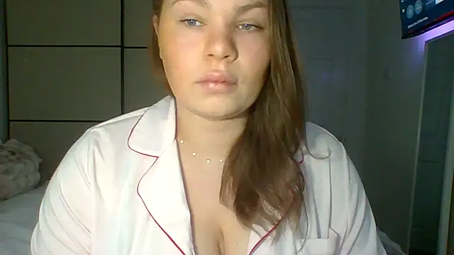 GEMMARMALADE online show from May 5, 6:43 am