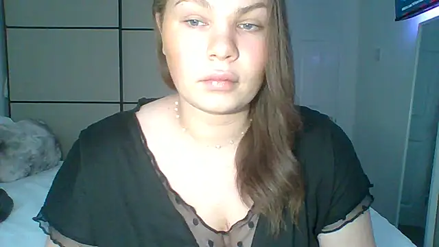 GEMMARMALADE online show from May 7, 7:36 am