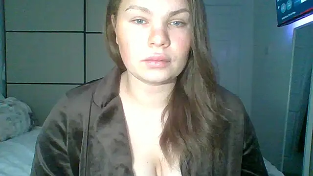 GEMMARMALADE online show from May 8, 6:52 am