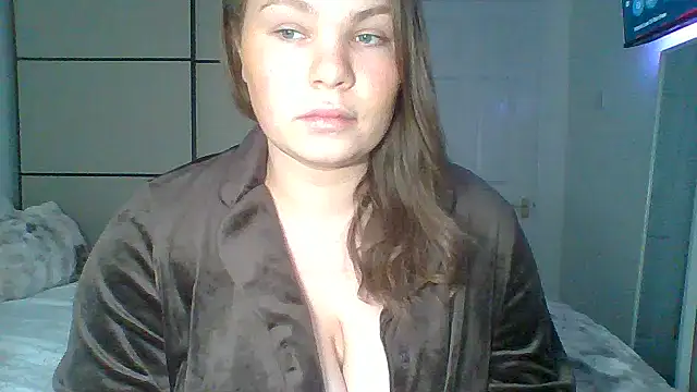 GEMMARMALADE online show from May 10, 1:16 pm