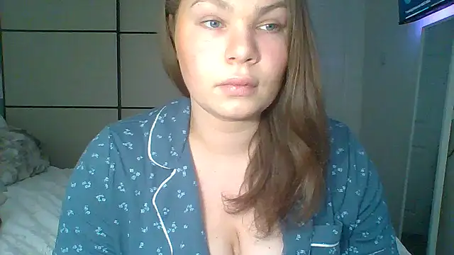 GEMMARMALADE online show from May 16, 6:43 am