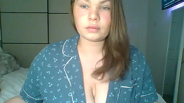 GEMMARMALADE online show from May 16, 7:05 am