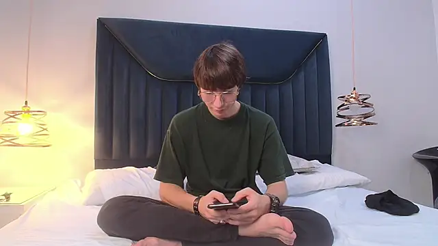 JeffBellfort online show from June 23, 8:51 pm