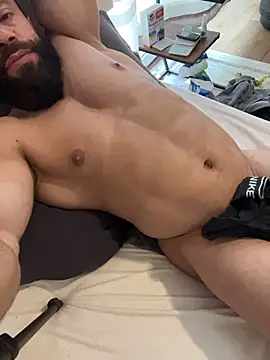 stylesexy online show from February 22, 10:14 am