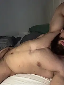 stylesexy online show from March 28, 4:56 am