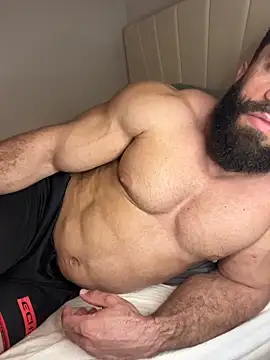 stylesexy online show from March 31, 9:15 pm