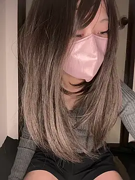 ms miko online show from March 4, 2:45 pm