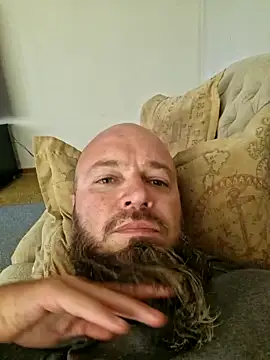 Snapshot of jakelang11 chatting on December 3, 3:43 pm jakelang11 online show from December 3, 3:43 pm