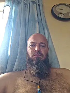 Snapshot of jakelang11 chatting on December 5, 2:14 pm jakelang11 online show from December 5, 2:14 pm