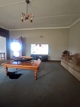 Snapshot of jakelang11 chatting on January 16, 3:27 pm jakelang11 online show from January 16, 3:27 pm