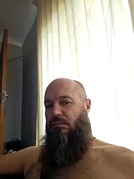 Snapshot of jakelang11 chatting on January 18, 6:28 am jakelang11 online show from January 18, 6:28 am