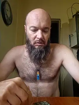 Snapshot of jakelang11 chatting on January 19, 3:54 am jakelang11 online show from January 19, 3:54 am