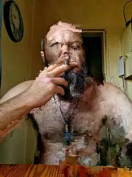 Snapshot of jakelang11 chatting on January 19, 4:00 pm jakelang11 online show from January 19, 4:00 pm