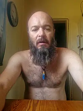 Snapshot of jakelang11 chatting on February 1, 11:53 am jakelang11 online show from February 1, 11:53 am