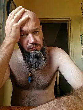 Snapshot of jakelang11 chatting on February 7, 4:38 am jakelang11 online show from February 7, 4:38 am