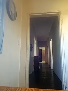 Snapshot of jakelang11 chatting on February 8, 5:55 am jakelang11 online show from February 8, 5:55 am