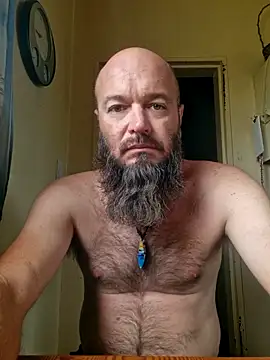 Snapshot of jakelang11 chatting on February 16, 2:13 pm jakelang11 online show from February 16, 2:13 pm