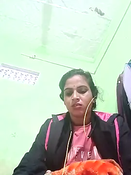 Big soniya55A online show from December 21, 3:30 pm