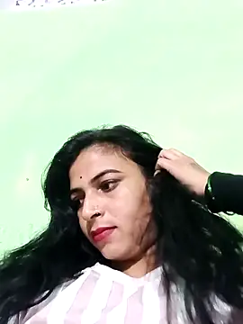 Big soniya55A online show from December 23, 3:59 am