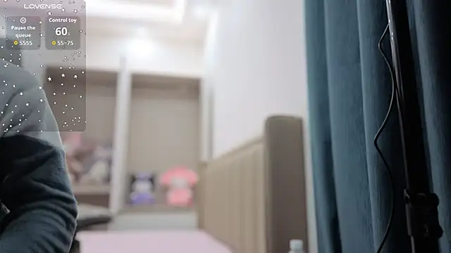 baby888 zhibo online show from December 14, 12:43 pm