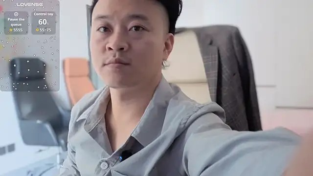 baby888 zhibo online show from December 22, 7:05 am