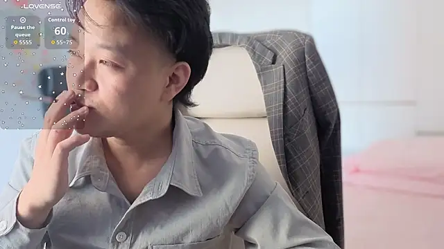 baby888 zhibo online show from December 23, 7:17 am