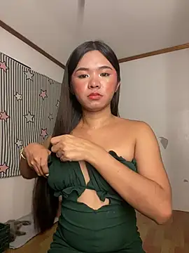 Snapshot of voganmarie chatting on April 5, 4:26 pm voganmarie online show from April 5, 4:26 pm