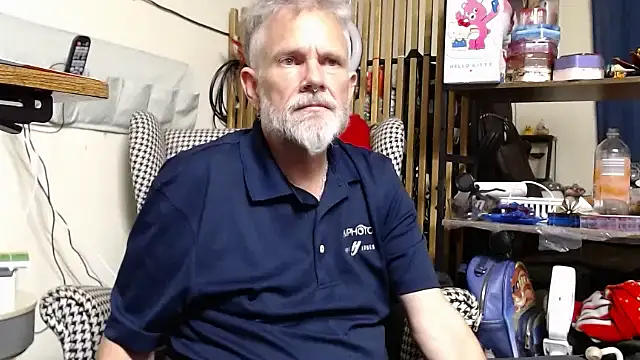 Snapshot of FeNyx_Flayme chatting on February 5, 9:14 am FeNyx Flayme online show from February 5, 9:14 am