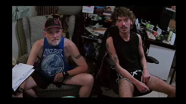 Snapshot of FeNyx_Flayme chatting on March 17, 5:44 am FeNyx Flayme online show from March 17, 5:44 am