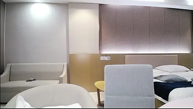 Suotomeai online show from February 8, 2:09 pm