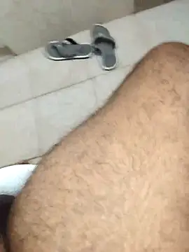 BoyMuslimTelugu online show from December 4, 3:27 am