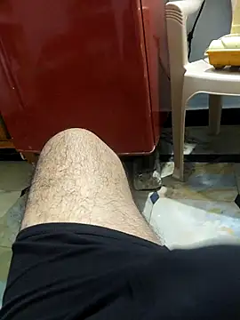 BoyMuslimTelugu online show from December 19, 4:58 pm