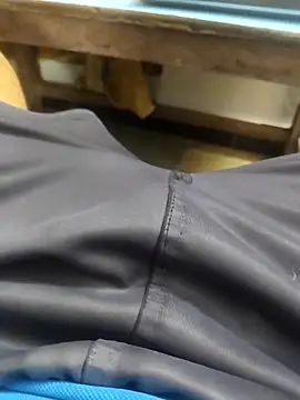 BoyMuslimTelugu online show from March 26, 5:57 am