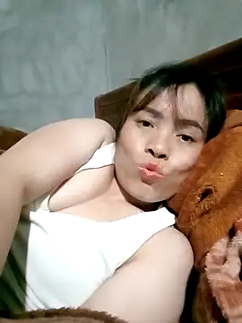 betty wang online show from December 16, 12:54 pm