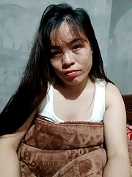 betty wang online show from December 17, 5:52 pm