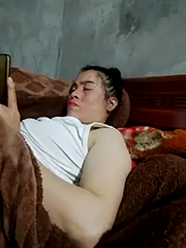 betty wang online show from December 19, 12:45 pm