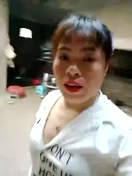 betty wang online show from December 23, 12:08 am