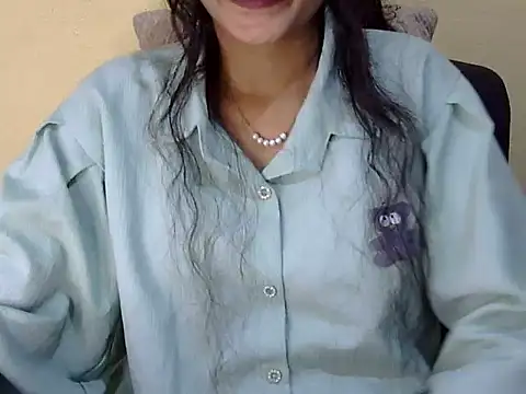 Shab M online show from February 5, 6:07 am