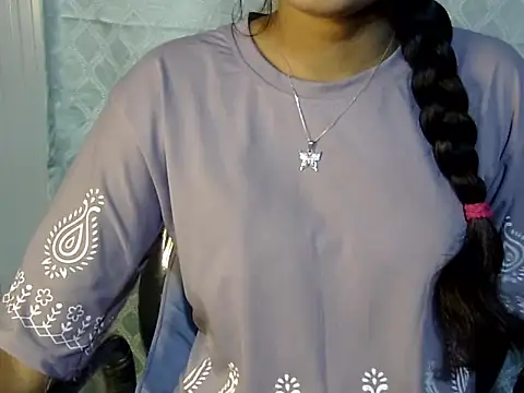 Shab M online show from February 24, 4:49 pm