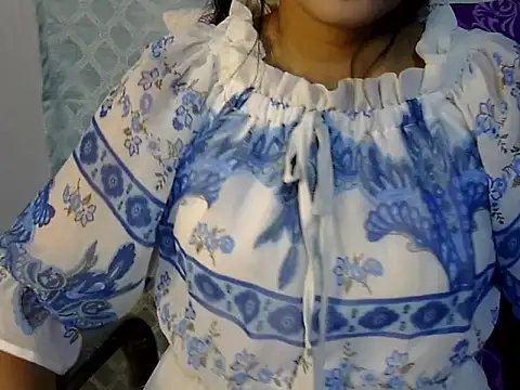 Shab M online show from March 3, 4:46 pm