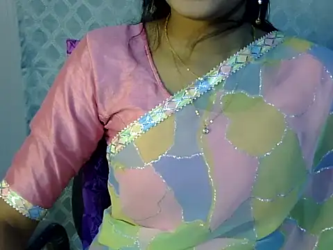 Shab M online show from March 5, 4:47 pm