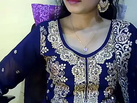 Shab M online show from March 27, 10:04 am