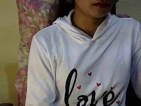 Shab M online show from March 30, 7:09 am