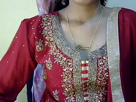 Shab M online show from March 31, 6:36 am