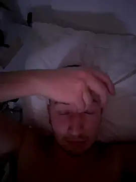 dirtyanal23 online show from December 17, 11:44 pm