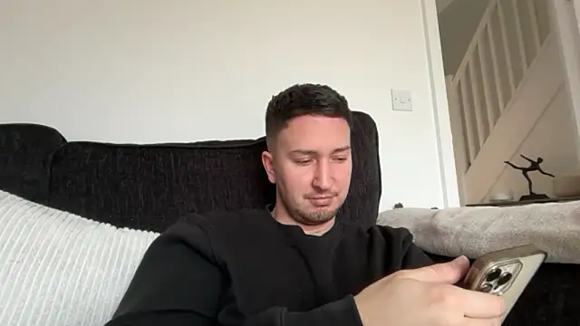 dirtyanal23 online show from February 2, 10:47 am