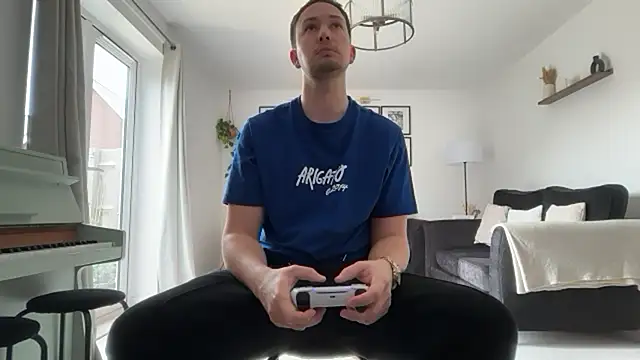 dirtyanal23 online show from February 17, 12:56 pm