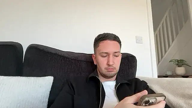 dirtyanal23 online show from March 5, 9:38 am