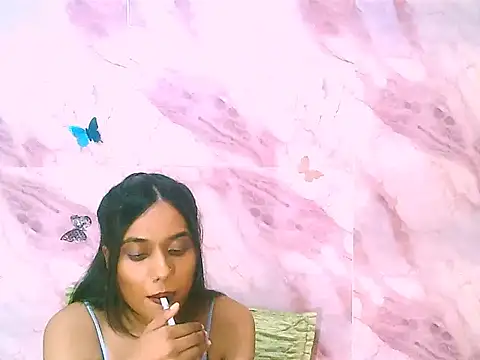 IndianSkies online show from March 10, 6:24 pm